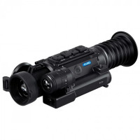 Приціл нічного бачення Pard NV008SP3 LRF 70mm